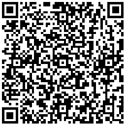 QRCode_20220512095340.png
