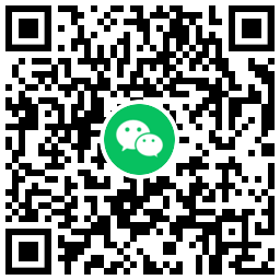 QRCode_20220512135139.png