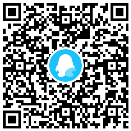 QRCode_20220512170408.png