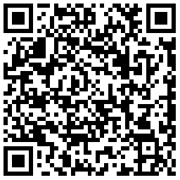 QRCode_20220513142644.png