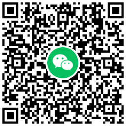 新吴疾控答题抽1~5元红包-第2张