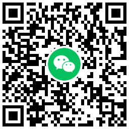 QRCode_20220515140440.png