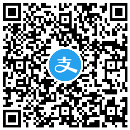 QRCode_20220528142923.png