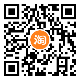 淘宝订阅领取1天腾讯视频会员-第2张