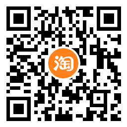 淘宝抽0.01元买美团外卖5元券-第2张