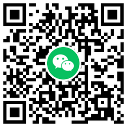移动用户抽1G流量或1元话费-第2张