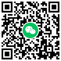 QRCode_20220620152952.png