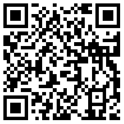 QRCode_20220621170530.png