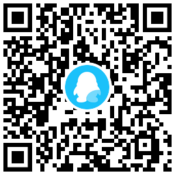 QRCode_20220622100619.png