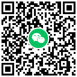 QRCode_20220622100633.png