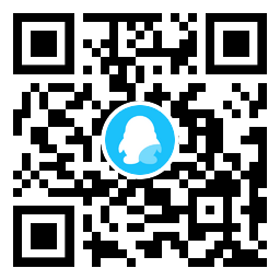 QRCode_20220625145707.png