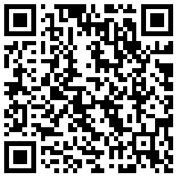 QRCode_20220625172941.png