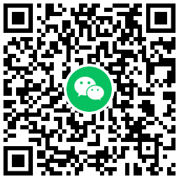 腾讯王卡用户领酷狗音乐会员月卡-第2张