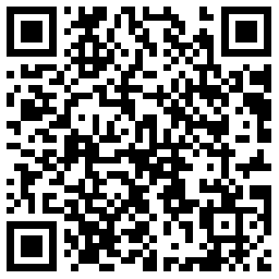 最新免费领取14天Keep会员-第2张