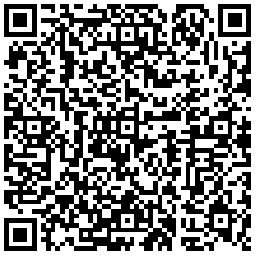 网上国网云闪付满10减2~99元-第2张