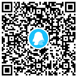 QQ阅读皮肤狂欢节抽取1Q币-第2张