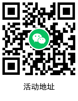 QRCode_20220816093806.png