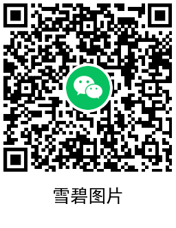QRCode_20220816093829.png