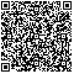 QRCode_20220816102819.png