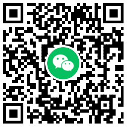 QRCode_20220816143322.png