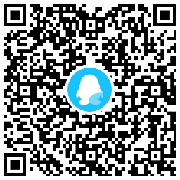 QRCode_20220816162626.png