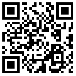 QRCode_20220930160118.png