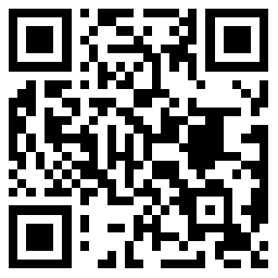 QRCode_20221001181443.png
