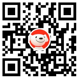QRCode_20221001113129.png