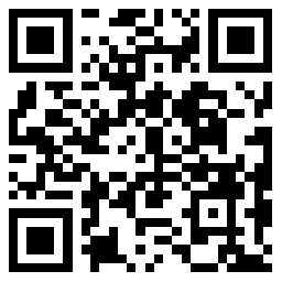 QRCode_20221004174251.png