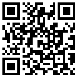 QRCode_20221004141758.png