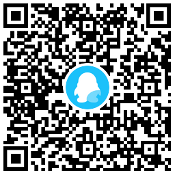 QRCode_20221023153058.png