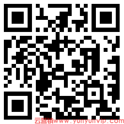 QRCode_20221025173336.png