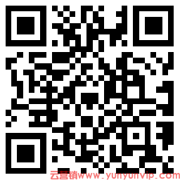 QRCode_20221026113135.png