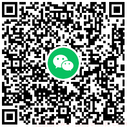 QRCode_20221029135904.png