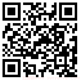 QRCode_20221029151540.png