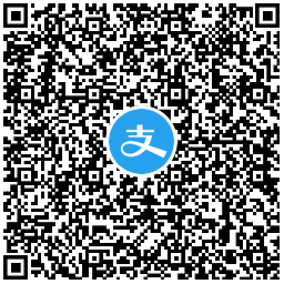 支付宝领2~5元到店点餐优惠券-第2张