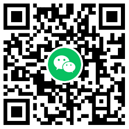 中信全付通1元撸5元京东E卡-第2张