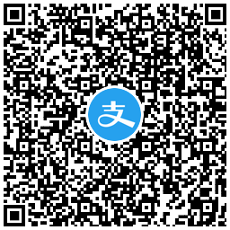 移动抽3~10元话费充值加赠券-第2张