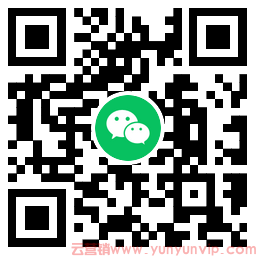QRCode_20221217113240.png