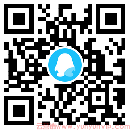 QRCode_20221217155207.png