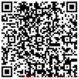 腾讯地图领10元美食优惠券-第3张