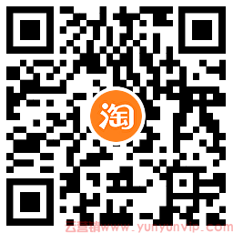 QRCode_20230115183844.png