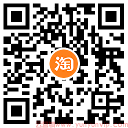 QRCode_20230115183910.png