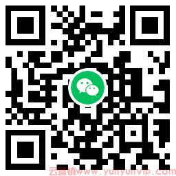 欧派家居超级粉丝节抽实物包邮-第2张