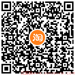 淘宝0元充1元联通电信话费-第2张