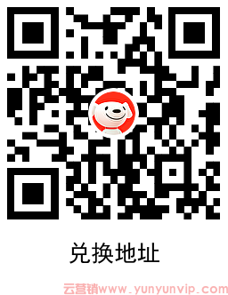 QRCode_20230113190543.png