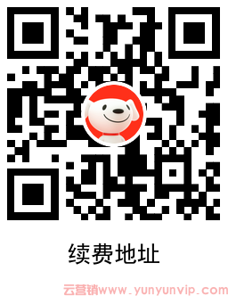 QRCode_20221207142122.png