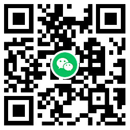 12306使用邮储支付满60减15元-第2张