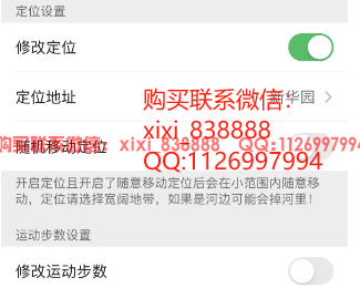 1723107845475.jpg
