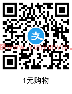 QRCode_20210614093351.png